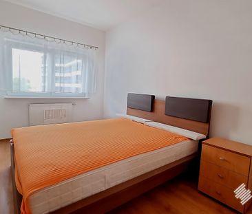 Kraków, Bronowice, Stańczyka, Kraków - Zdjęcie 3