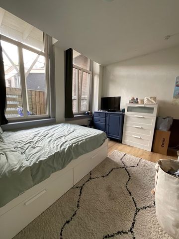 Room Velp (GD) - Oranjestraat - Photo 3