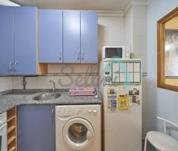 Oviedo - Foto 4
