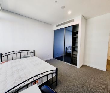 2 bed 2 bath-302 - Photo 2