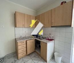 Διαμέρισμα για ενοικίαση - Πάτρα, - Φωτογραφία 4
