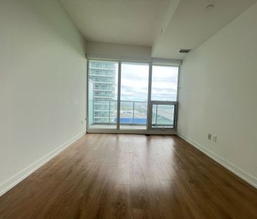For Lease - 115 Mcmahon Drive Unit# 709, Toronto, Ontario - Photo 1