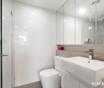 12/27 Berrigan Crescent, O'Connor ACT 2602 - Apartment For Rent | D... - Photo 4