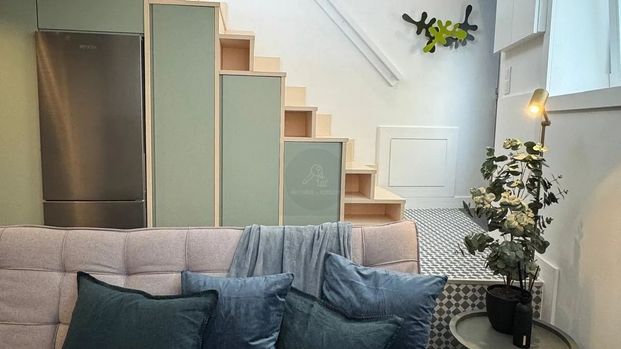 Moradia T1 em Porto - Photo 1