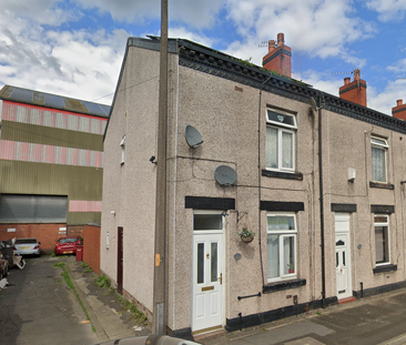 14 Gower Street, Bolton, BL4 7EY - Photo 1