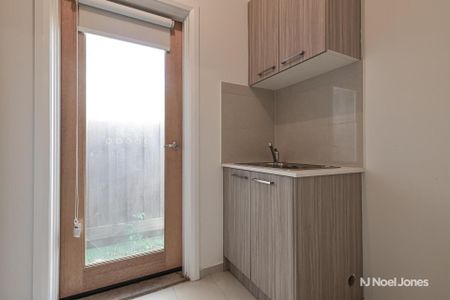 3/28 Holland Road, RINGWOOD EAST - Photo 2