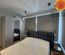 Διαμέρισμα για ενοικίαση - Άγιος Δημήτριος - Photo 4