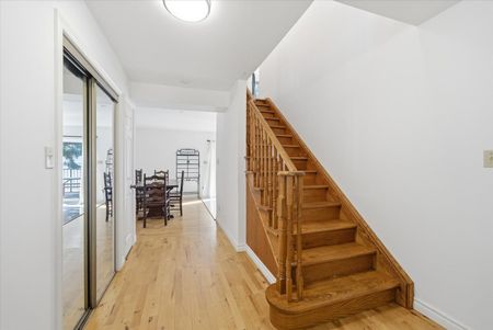 For Lease - 2999 Lakeside Drive Unit# Upper Level, Severn, Ontario - Photo 5