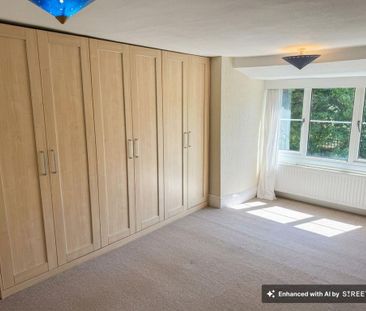 4 bedroom detached house to rent - Photo 5