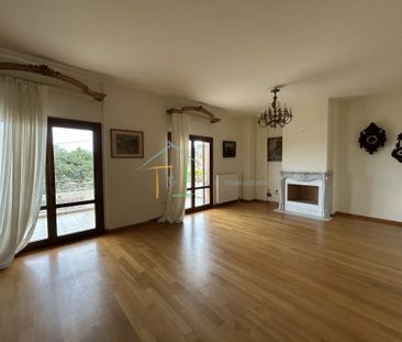 Μεζονέτα για ενοικίαση Πικέρμι - Photo 2