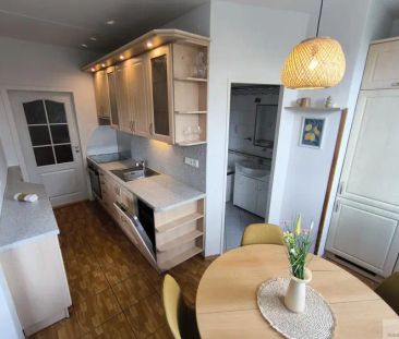 Pronájem bytu 3+1 s lodžií na Schweitzerově ul. v Olomouci - Photo 2
