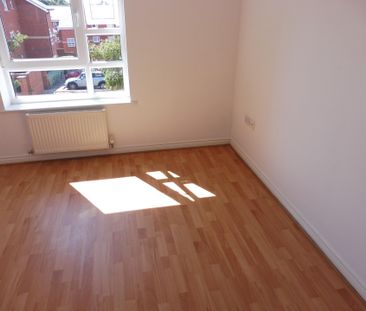 CityView, Erdington, BIRMINGHAM - Photo 1