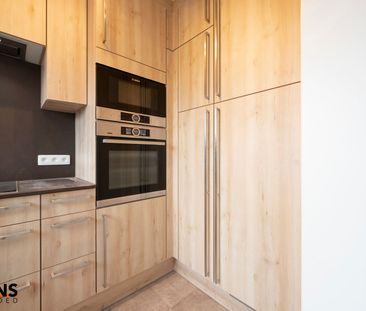 Roederdelft 37/202 - Photo 4