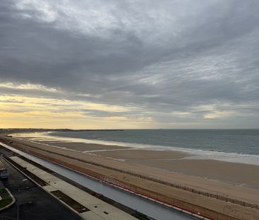 Location Appartement 4 pièces 76m² - Photo 1