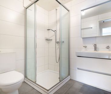 Superbe 3 pièces au coeur de Lucens - Photo 4