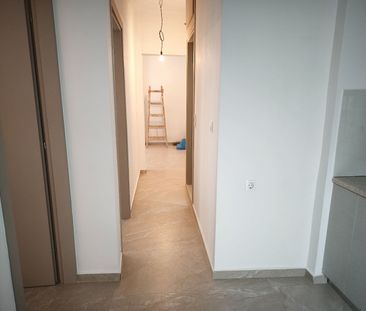 Διαμέρισμα για ενοικίαση Ιπποκράτειο (Φάληρο - Ιπποκράτειο) - Photo 2