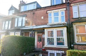 17 Headingley Mount, Leeds, LS6 3EL - Photo 4