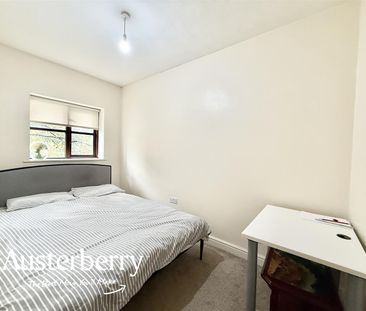 Meir Road, Normacot, Stoke-On-Trent - Photo 2