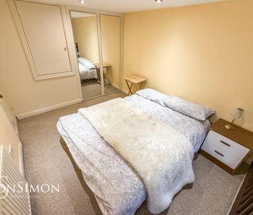 The Spinnings, Waterside Road, Summerseat - Photo 5