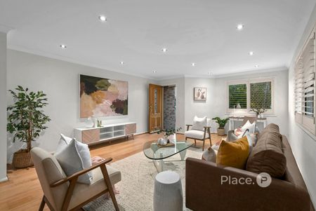 55 Akala Street, Camp Hill QLD 4152 - House For Rent | Domain - Photo 5