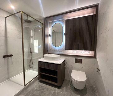 5 bedroom house to rent - Photo 6