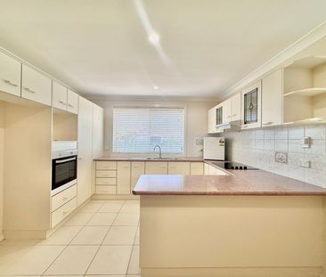 Home For Rent - Photo 6