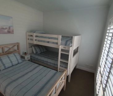 Lifestyle & Location - Fully Furnished - Photo 2