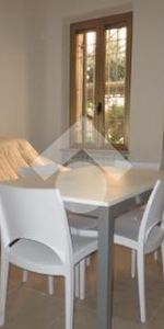 Bilocale in affitto - Photo 3