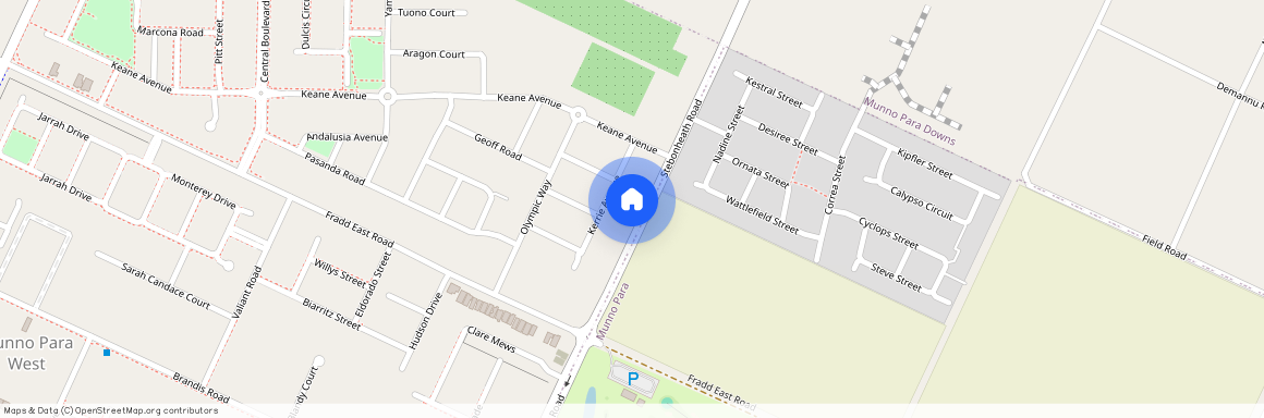 1147 Stebonheath Road, 5115, Munno Para West, Sa