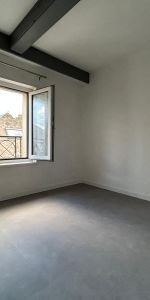 Location Appartement 3 pièces 54m² DIEPPE 76200 - Photo 3