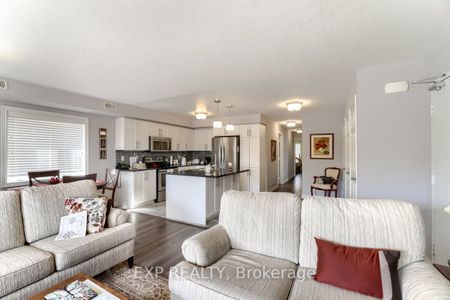 For Lease - 56A First Street Unit# 1, Orangeville, Ontario - Photo 5