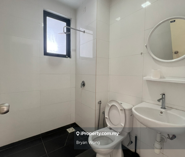 Mutiara Villa, Kajang - Foto 6