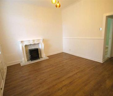 King Street, Coatbridge, ML5 - Photo 1