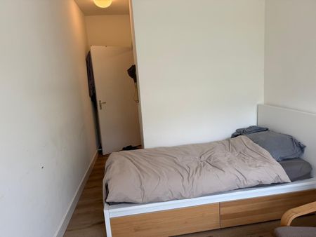 Oldenzaalsestraat - Foto 2