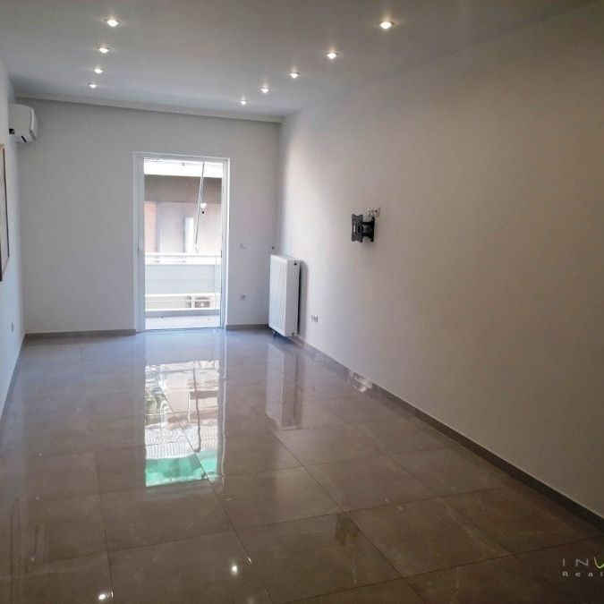 Διαμέρισμα για ενοικίαση Άνω Άγιος Ιωάννης (Δάφνη) - Photo 1