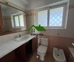 Διαμέρισμα για ενοικίαση - Νέα Μάκρη, - Photo 6
