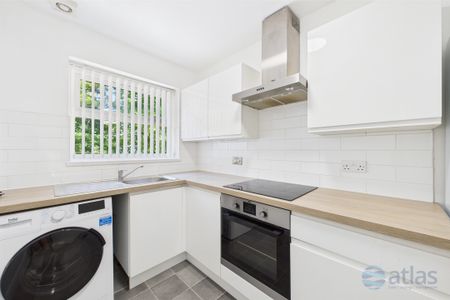 Aigburth Road, Aigburth, L17, L4, Chiltern - Photo 3