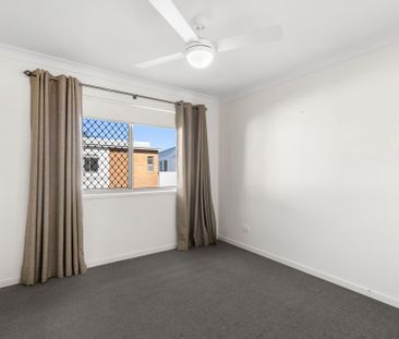 Your New Home Awaits in Everton Park - Photo 2
