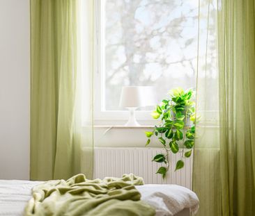 Svinnegarnsvägen 2F, 74571, Enköping - Photo 6