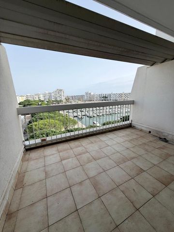 Location Appartement 2 pièces 58m² MAUGUIO 34130 - Photo 5