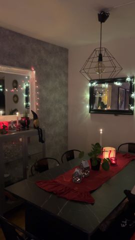 Rullstensvägen, Sandared - Foto 2