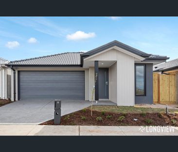 5 Galway Grove, Rockbank, Vic 3335 - Photo 4