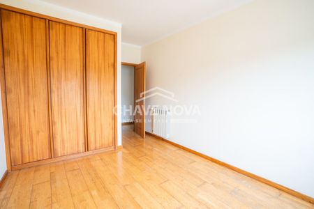 Apartamento T2 em Porto - Photo 3