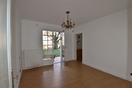HIPPODROME BOUSCAT / BRUGES - BELLE MAISON DE 190M² - Photo 2