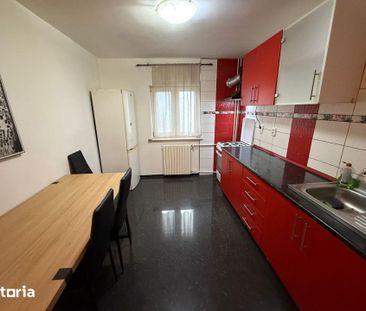 Apartament 3 camere decomandat | Dacia - Photo 2