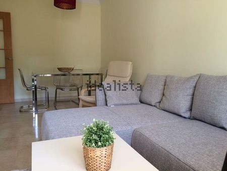 Alquiler de piso en Calle Cisne s/n - Photo 5