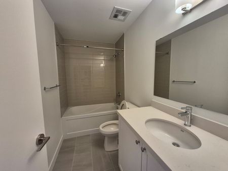 For Lease - 55 Clarington Boulevard Unit# 105, Clarington, Ontario - Photo 5
