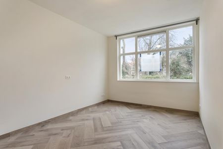 Hagenkampweg Noord, 5616TB, Eindhoven - Photo 5