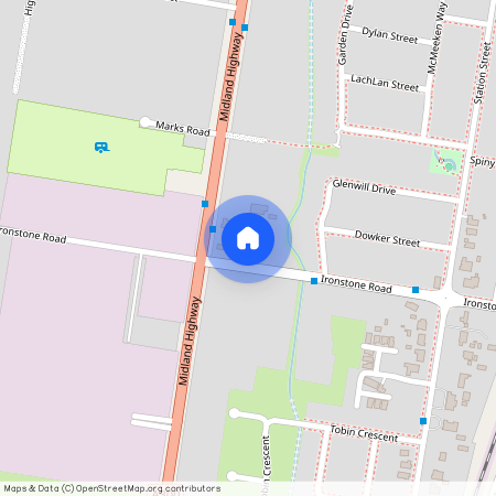 75 Ironstone Road, Vic 3551, Epsom