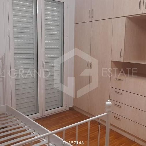 Διαμέρισμα για ενοικίαση Καλλίπολη – Φρεαττύδα - Photo 1